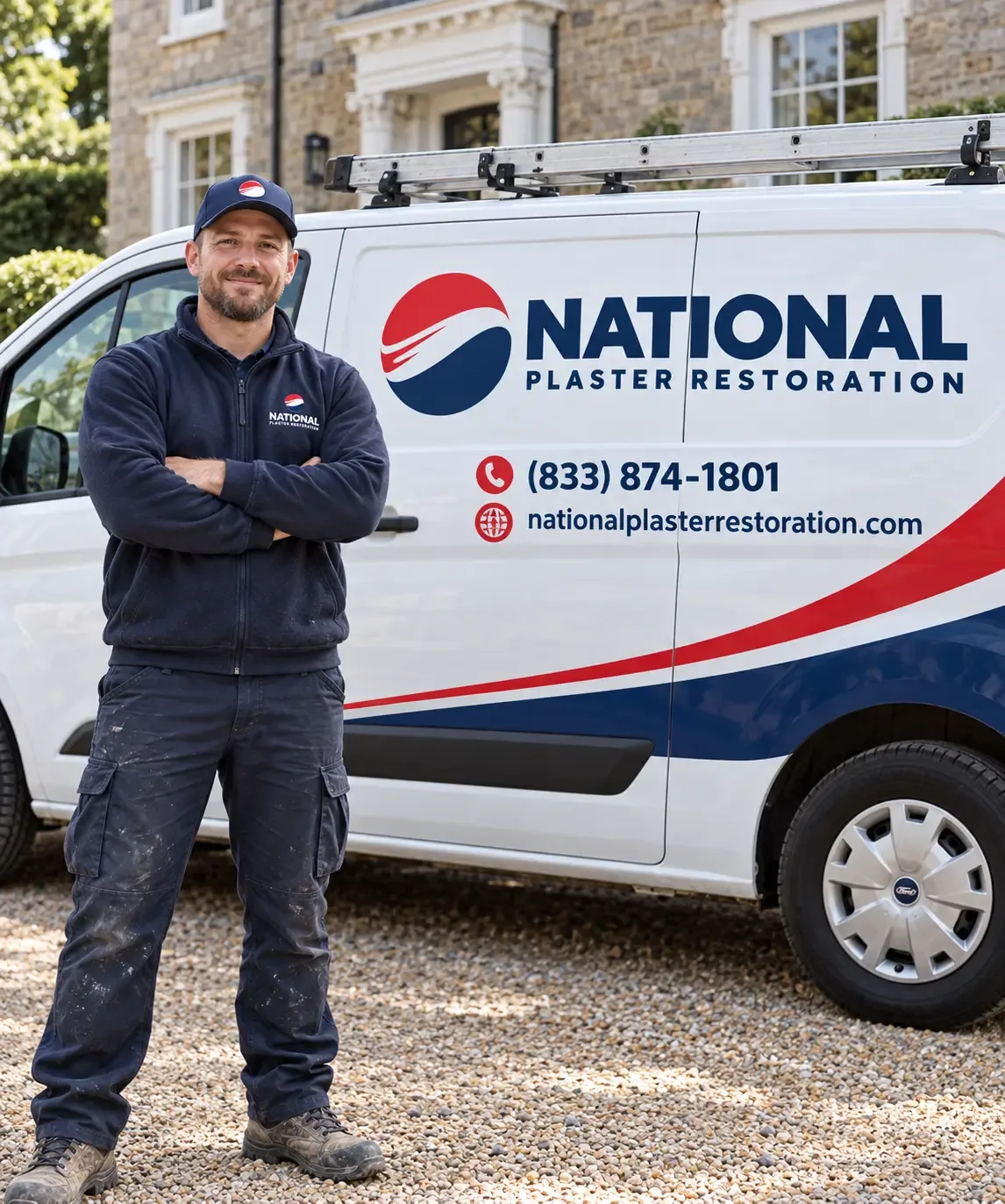 Plaster Repair Powderville, MT FAQs